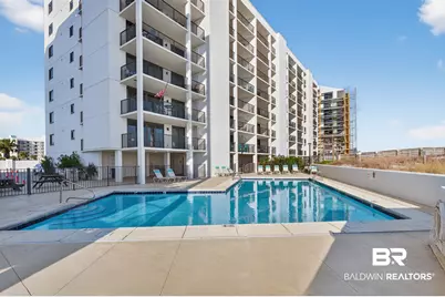 28760 Perdido Beach Boulevard #511S, Orange Beach, AL 36561 - Photo 65