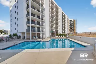 28760 Perdido Beach Blvd, Orange Beach, AL 36561 - Photo 65
