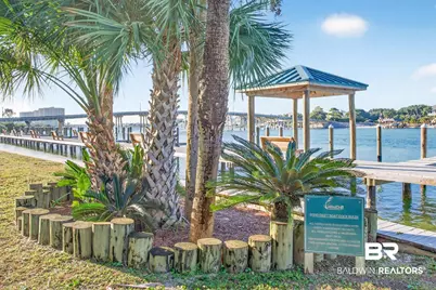 28760 Perdido Beach Boulevard #511S, Orange Beach, AL 36561 - Photo 71