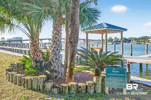 28760 Perdido Beach Blvd, Orange Beach, AL 36561 - Photo 71