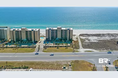 28760 Perdido Beach Boulevard #511S, Orange Beach, AL 36561 - Photo 55