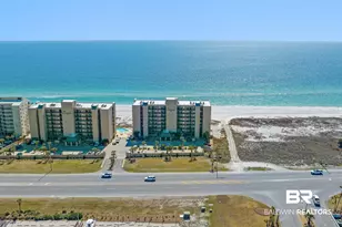 28760 Perdido Beach Blvd, Orange Beach, AL 36561 - Photo 55