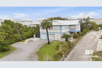 3376 Jefferson Avenue, Orange Beach, AL 36561 - Photo 57