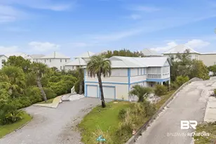 3376 Jefferson Ave, Orange Beach, AL 36561 - Photo 57