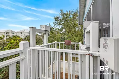 3376 Jefferson Avenue, Orange Beach, AL 36561 - Photo 61