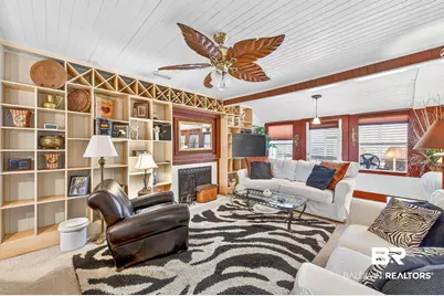 3376 Jefferson Avenue, Orange Beach, AL 36561 - Photo 5