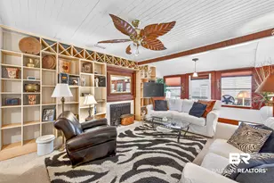 3376 Jefferson Ave, Orange Beach, AL 36561 - Photo 5