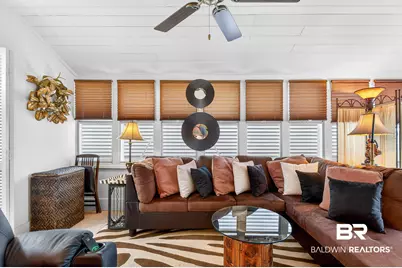 3376 Jefferson Avenue, Orange Beach, AL 36561 - Photo 23