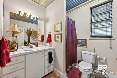 3376 Jefferson Avenue, Orange Beach, AL 36561 - Photo 53