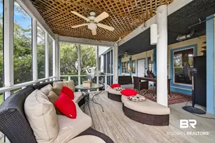 3376 Jefferson Ave, Orange Beach, AL 36561 - Photo 37
