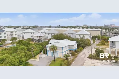 3376 Jefferson Avenue, Orange Beach, AL 36561 - Photo 63