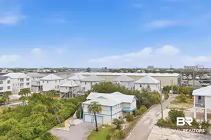 3376 Jefferson Ave, Orange Beach, AL 36561 - Photo 63