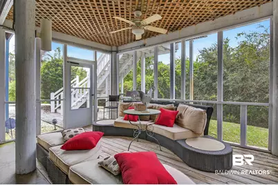 3376 Jefferson Avenue, Orange Beach, AL 36561 - Photo 41
