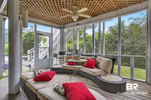 3376 Jefferson Ave, Orange Beach, AL 36561 - Photo 41