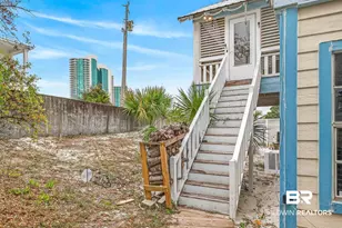 3376 Jefferson Ave, Orange Beach, AL 36561 - Photo 59