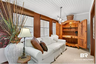 3376 Jefferson Avenue, Orange Beach, AL 36561 - Photo 11
