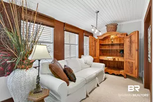 3376 Jefferson Ave, Orange Beach, AL 36561 - Photo 11