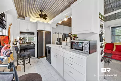 3376 Jefferson Avenue, Orange Beach, AL 36561 - Photo 49
