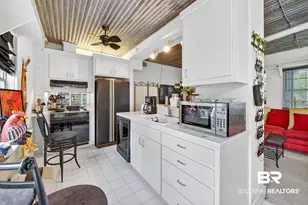 3376 Jefferson Ave, Orange Beach, AL 36561 - Photo 49