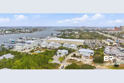 3376 Jefferson Avenue, Orange Beach, AL 36561 - Photo 67