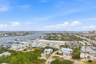 3376 Jefferson Ave, Orange Beach, AL 36561 - Photo 67