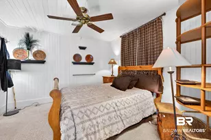 3376 Jefferson Ave, Orange Beach, AL 36561 - Photo 19