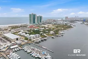 3376 Jefferson Ave, Orange Beach, AL 36561 - Photo 71