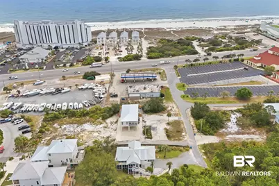 3376 Jefferson Avenue, Orange Beach, AL 36561 - Photo 73