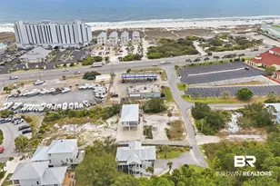 3376 Jefferson Ave, Orange Beach, AL 36561 - Photo 73