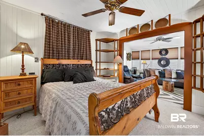 3376 Jefferson Avenue, Orange Beach, AL 36561 - Photo 17
