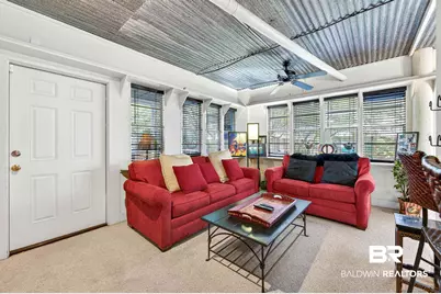 3376 Jefferson Avenue, Orange Beach, AL 36561 - Photo 43