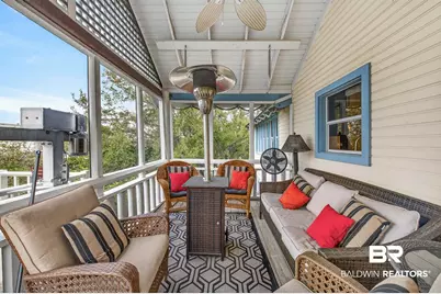 3376 Jefferson Avenue, Orange Beach, AL 36561 - Photo 3