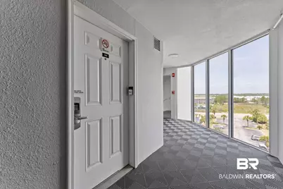 24114 Perdido Beach Boulevard #704, Orange Beach, AL 36561 - Photo 29