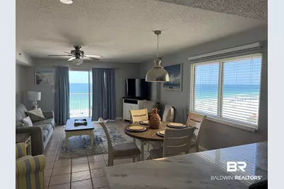 24114 Perdido Beach Boulevard #704, Orange Beach, AL 36561 - Photo 7