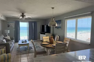 24114 Perdido Beach Blvd, Orange Beach, AL 36561 - Photo 7