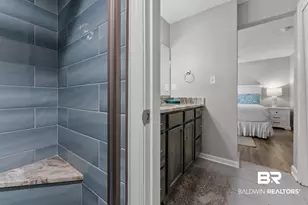 24114 Perdido Beach Blvd, Orange Beach, AL 36561 - Photo 23