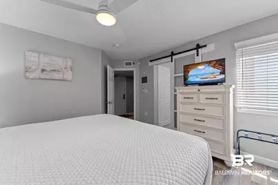 24114 Perdido Beach Boulevard #704, Orange Beach, AL 36561 - Photo 19