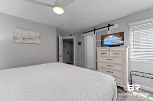 24114 Perdido Beach Blvd, Orange Beach, AL 36561 - Photo 19