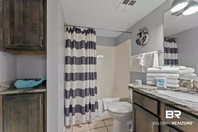 24114 Perdido Beach Boulevard #704, Orange Beach, AL 36561 - Photo 27