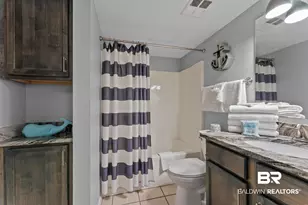 24114 Perdido Beach Blvd, Orange Beach, AL 36561 - Photo 27