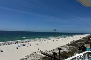 24114 Perdido Beach Blvd, Orange Beach, AL 36561 - Photo 1