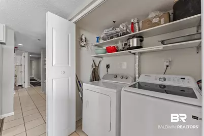 24114 Perdido Beach Boulevard #704, Orange Beach, AL 36561 - Photo 35