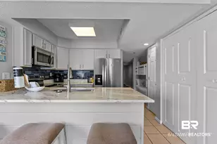 24114 Perdido Beach Blvd, Orange Beach, AL 36561 - Photo 13
