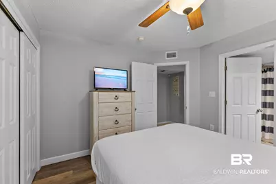 24114 Perdido Beach Boulevard #704, Orange Beach, AL 36561 - Photo 25