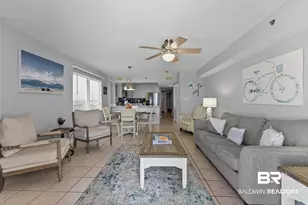 24114 Perdido Beach Blvd, Orange Beach, AL 36561 - Photo 17