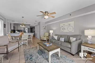 24114 Perdido Beach Boulevard #704, Orange Beach, AL 36561 - Photo 15
