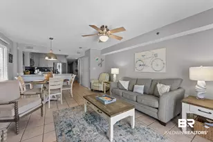 24114 Perdido Beach Blvd, Orange Beach, AL 36561 - Photo 15