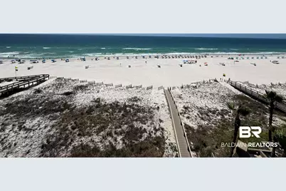 24114 Perdido Beach Boulevard #704, Orange Beach, AL 36561 - Photo 3