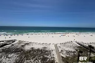 24114 Perdido Beach Blvd, Orange Beach, AL 36561 - Photo 3