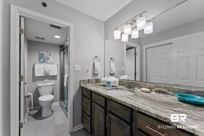 24114 Perdido Beach Boulevard #704, Orange Beach, AL 36561 - Photo 21